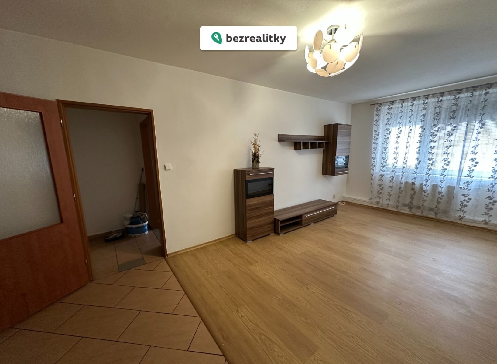 1771590858-jgnepowbue-img-1533