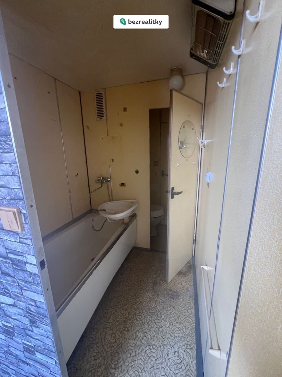 1775158454-bppuhktmtv-img-8666