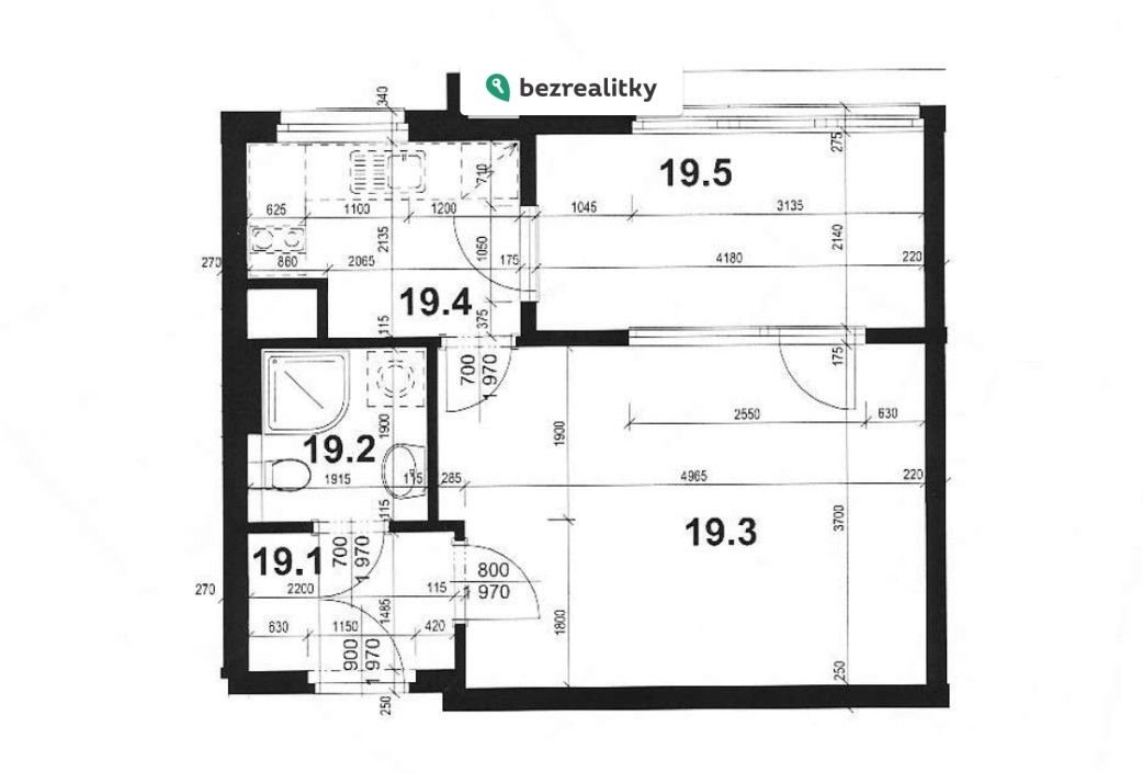 1774268852-xpgctnelwe-11-p-c5-afdorys