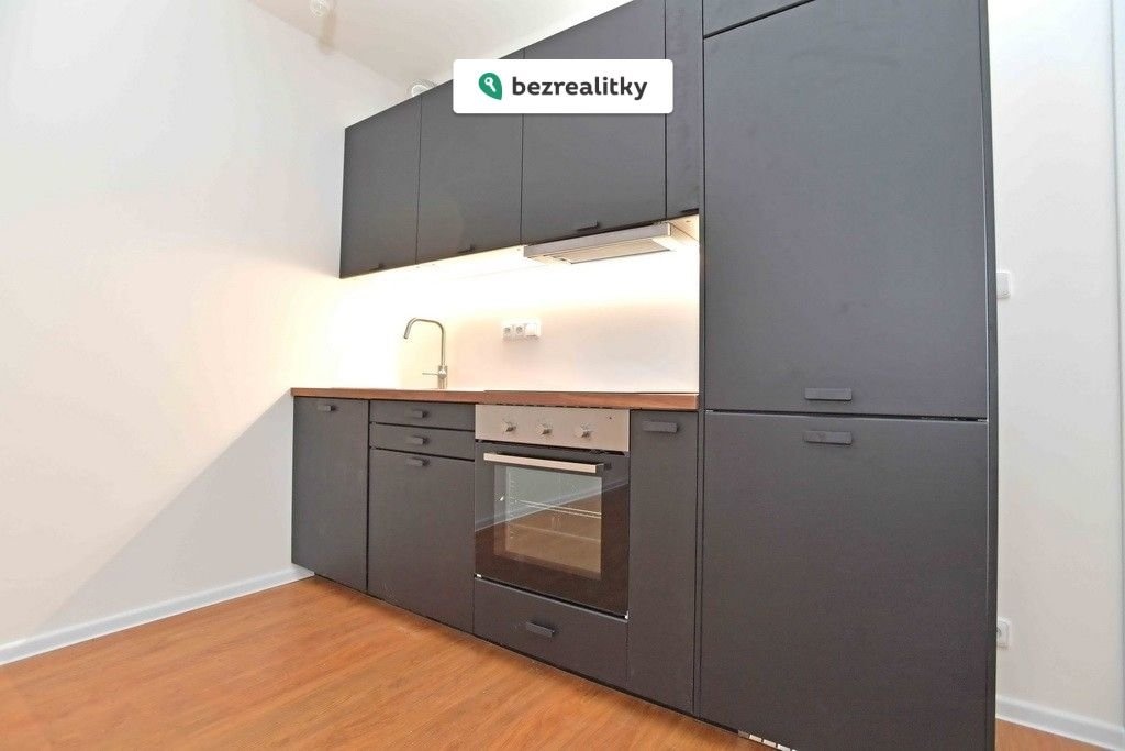 1768926274-chiruwstyq-6