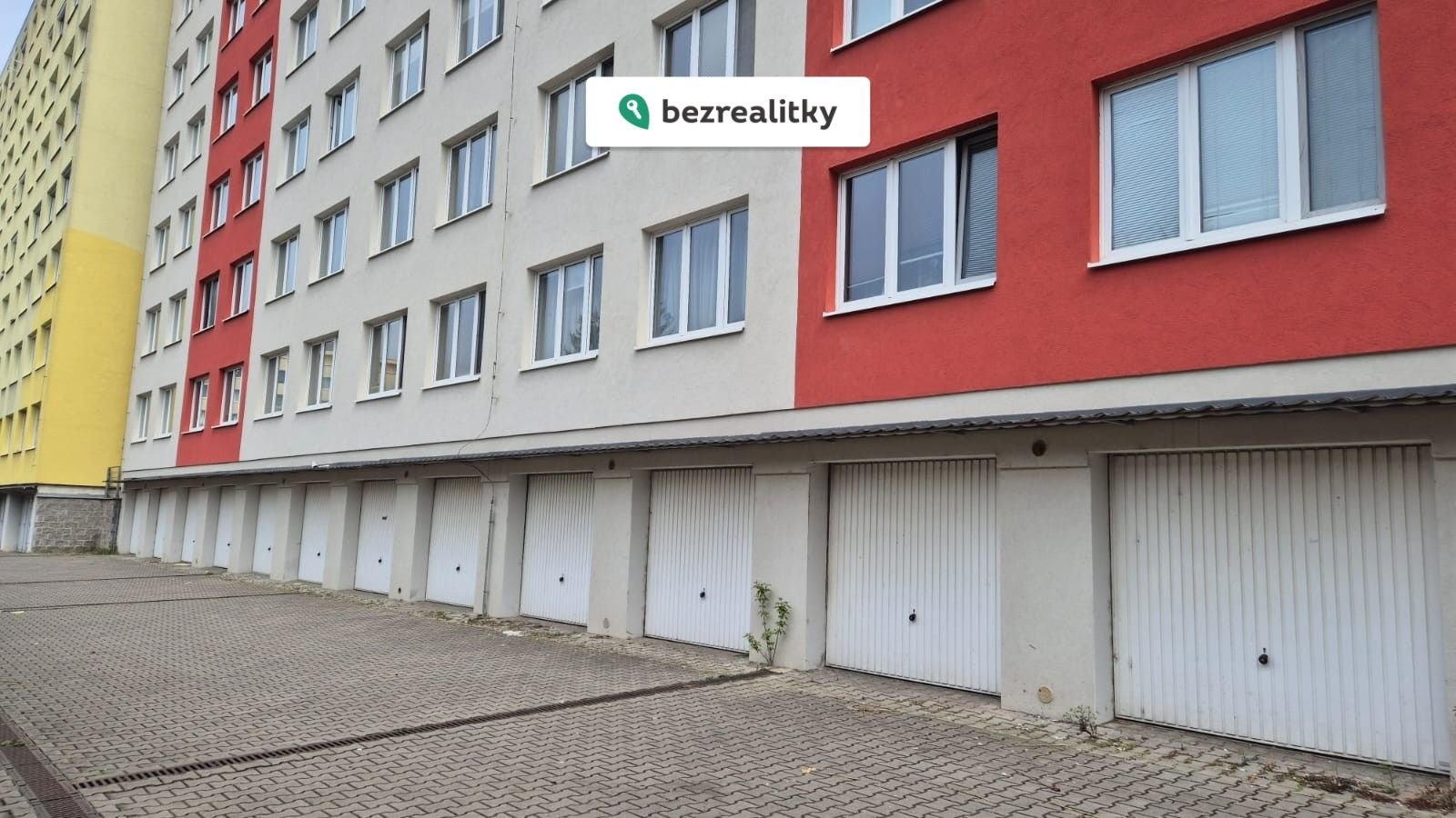 1776285571-qrkpiysdcs-whatsapp-image-2026-04-14-at-13-04-00