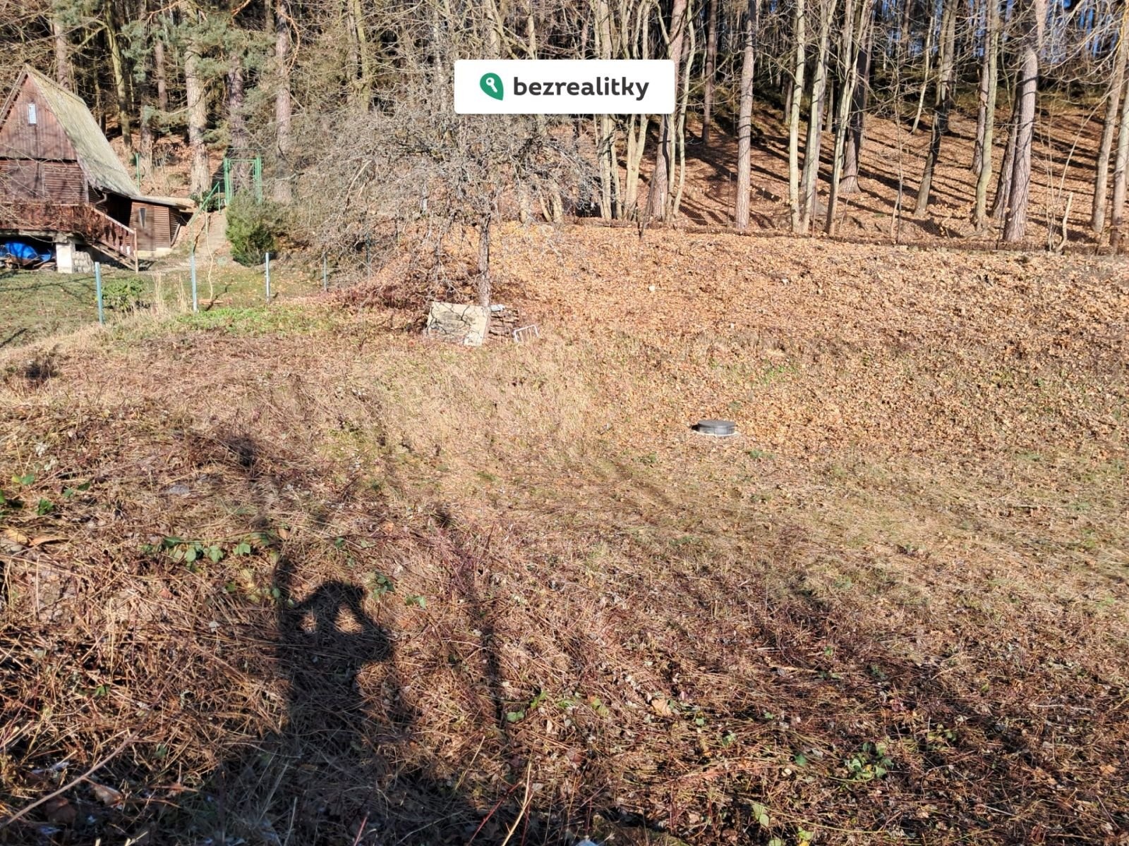 1763916975-zwbcqkrked-20251122-115933