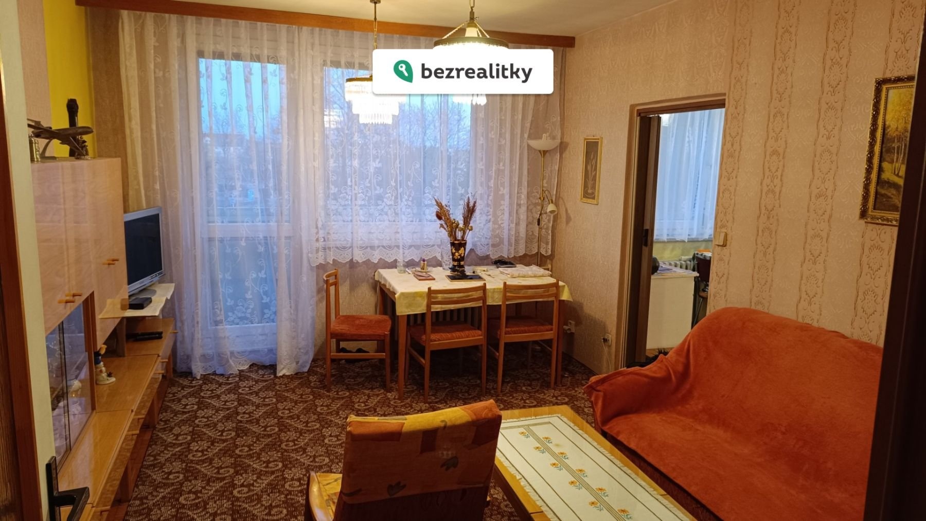 1773345220-hoonpguevd-img-20260312-175615