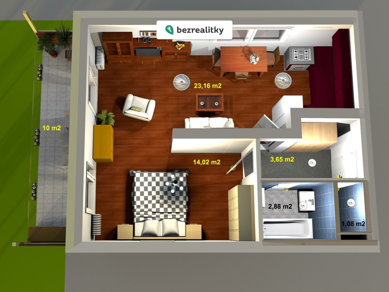 1772196999-uuqufbtzib-17-byt2