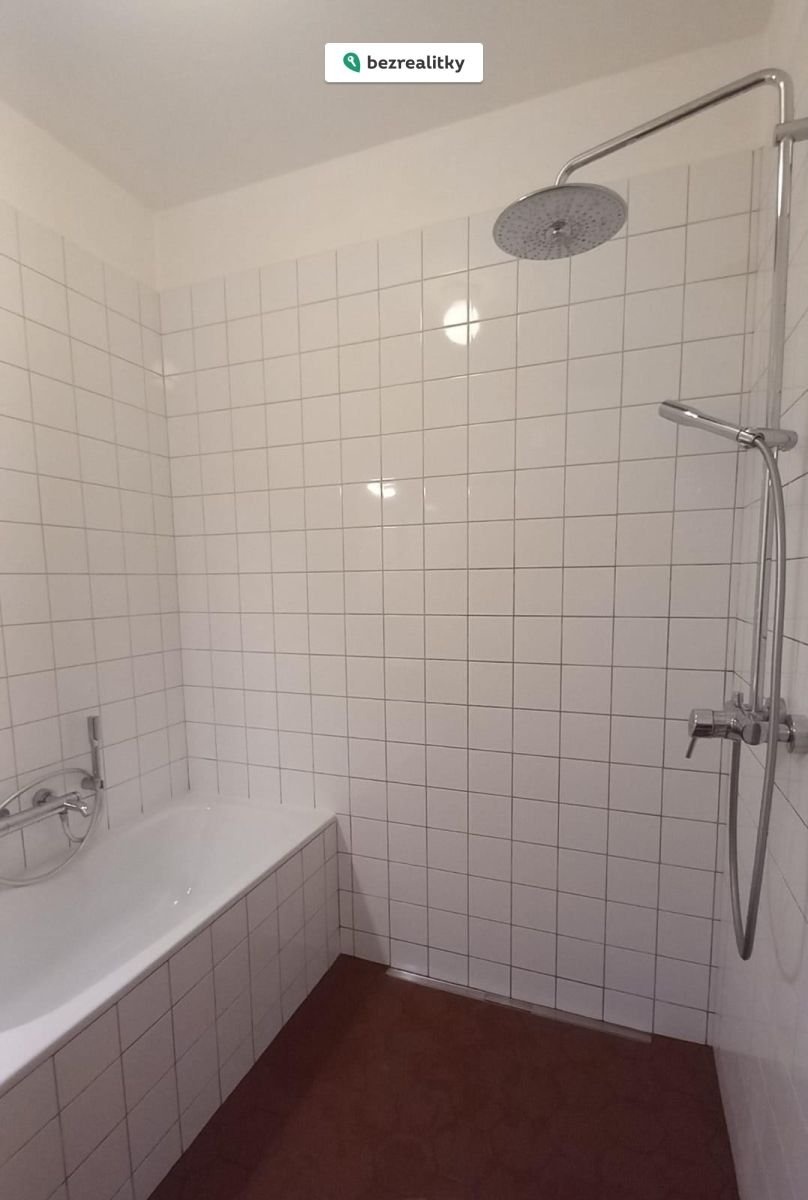 1774619942-piylqthobk-staz-cc-8ceny-cc-81-soubor-286-29