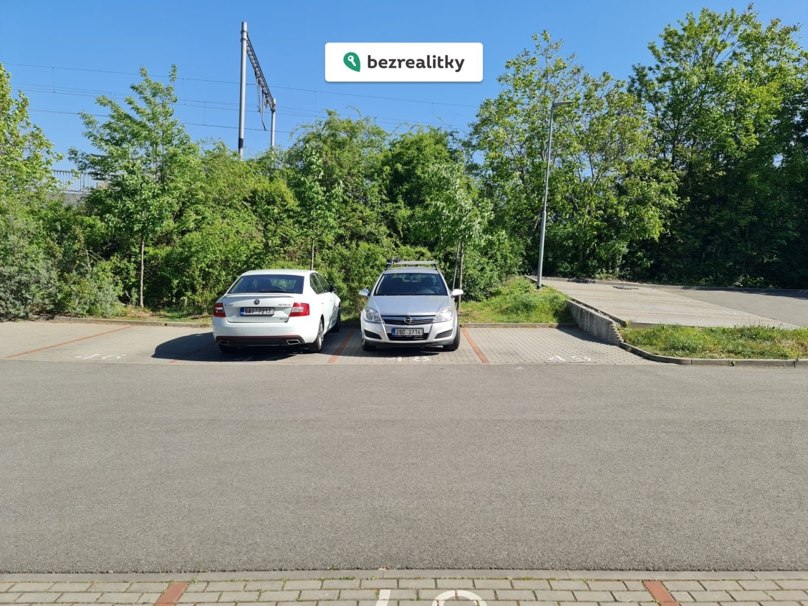 1752222677-vchhbhxpow-20240430-100043