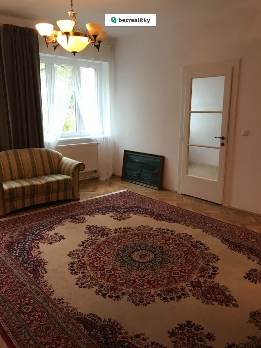 1773651109-aaxapmdphs-ob-c3-bdvac-c3-ad-b