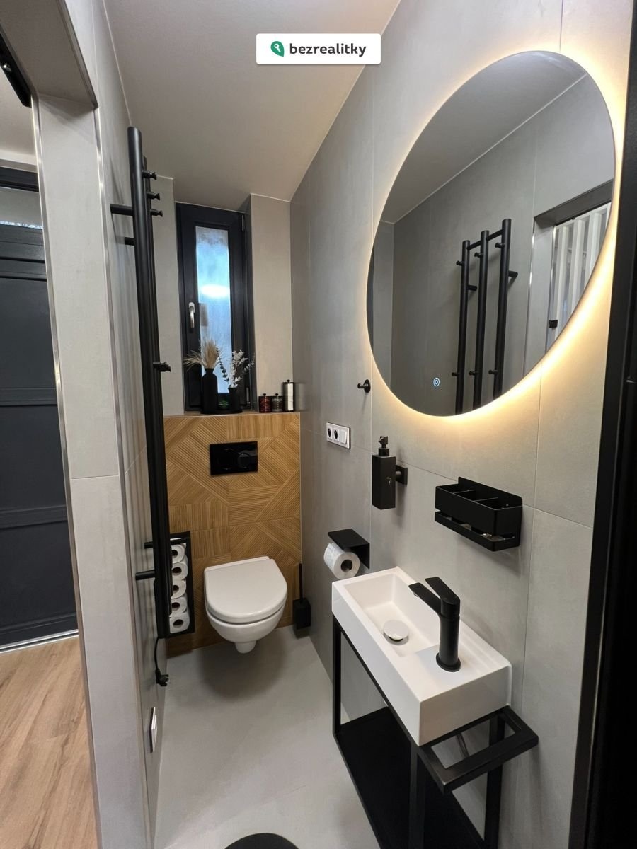 1775728233-bpiulszizu-img-3497