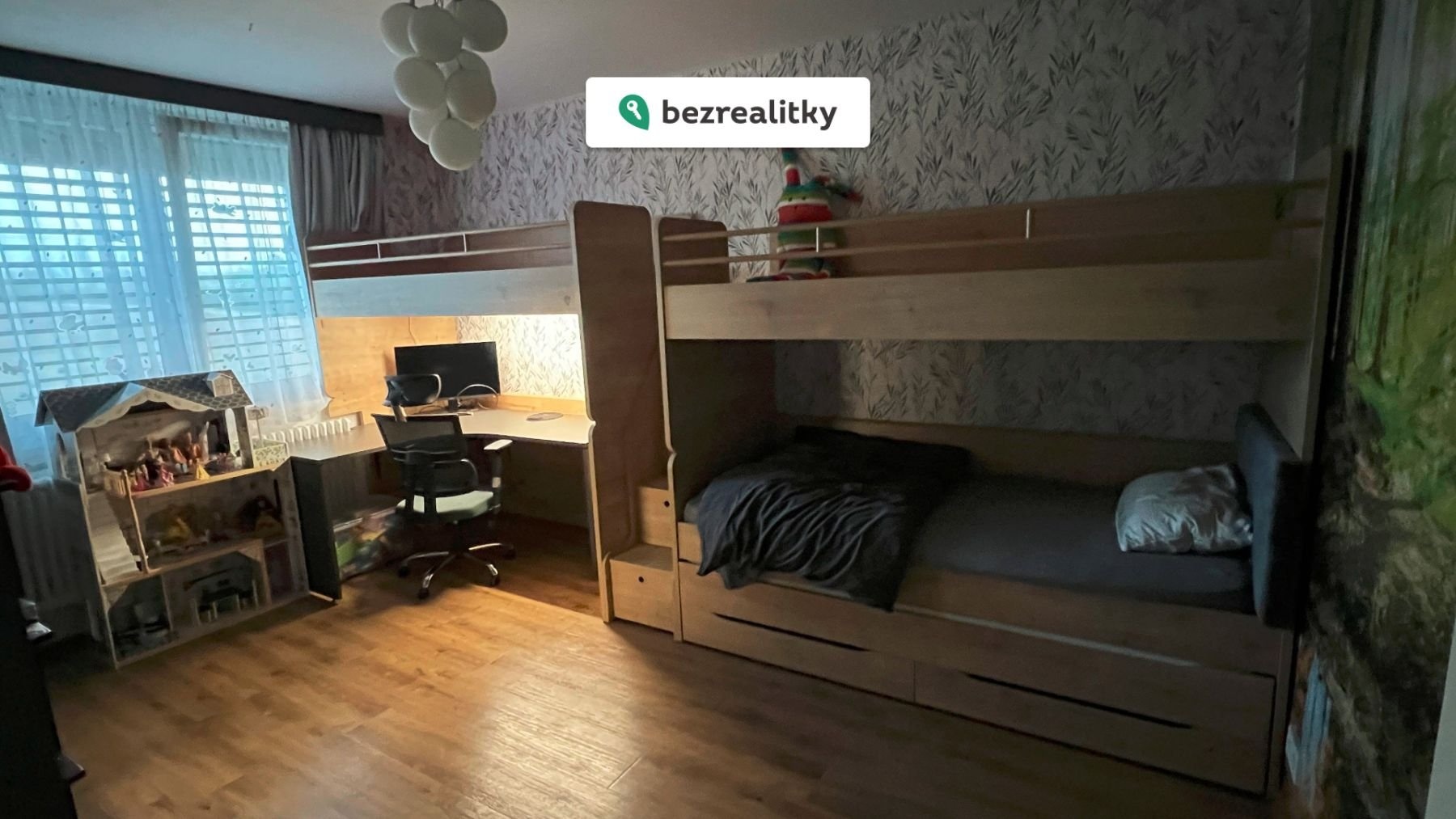 1772494414-ucbzptjago-img-0691-2024-07-26-02-20-16