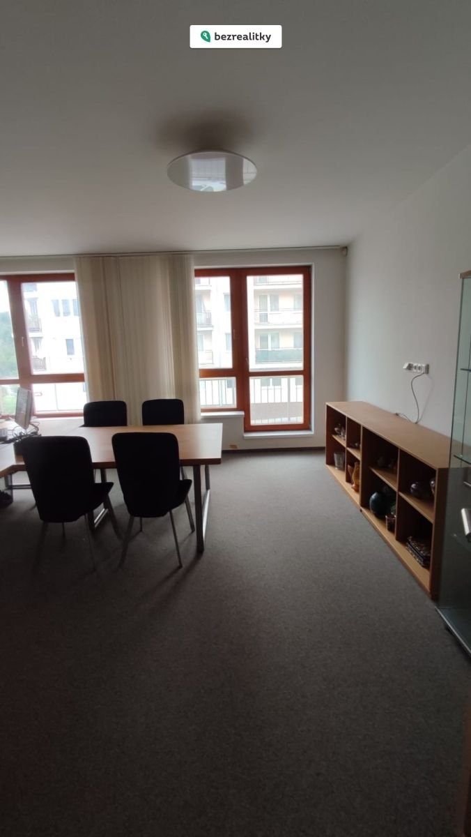 1762340341-pdncljbwci-bfebaf59-9f24-4290-a95e-2617