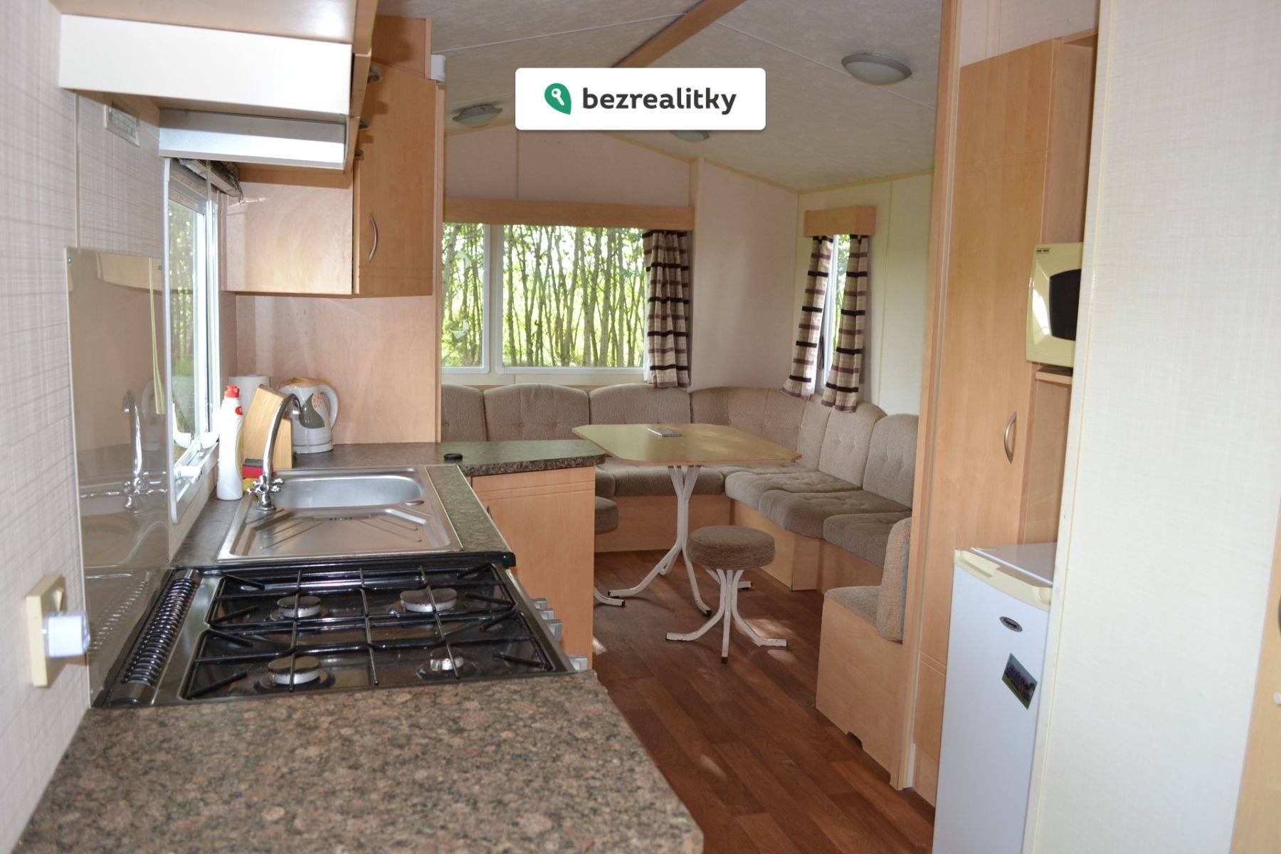 1772551463-nyfrowbzlk-21