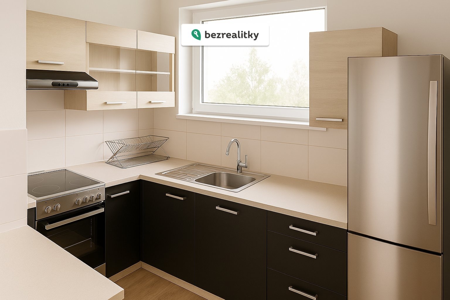 1774268853-cfmjbgjned-08-kuchy-c5-88