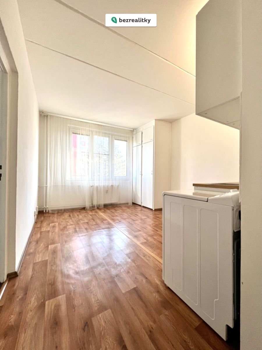 1775813040-newznirydq-tempimagekn3hqf