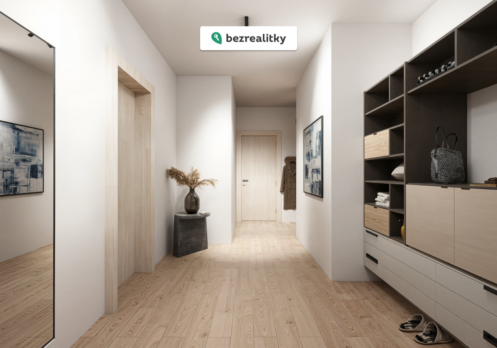1776069644-whgjlxrkti-byt-02-chodba-2