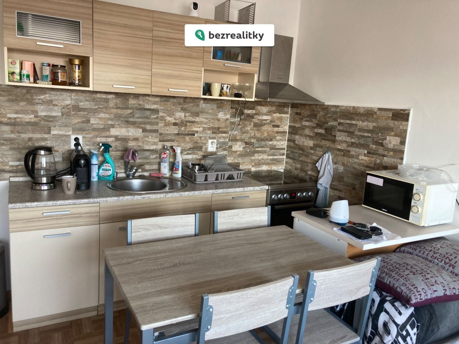 1769974344-ptrhxxwsoh-img-1373