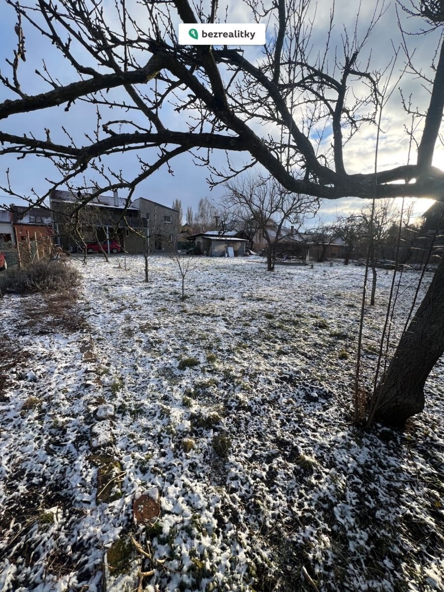 1771184127-odhubjcxsd-img-8205