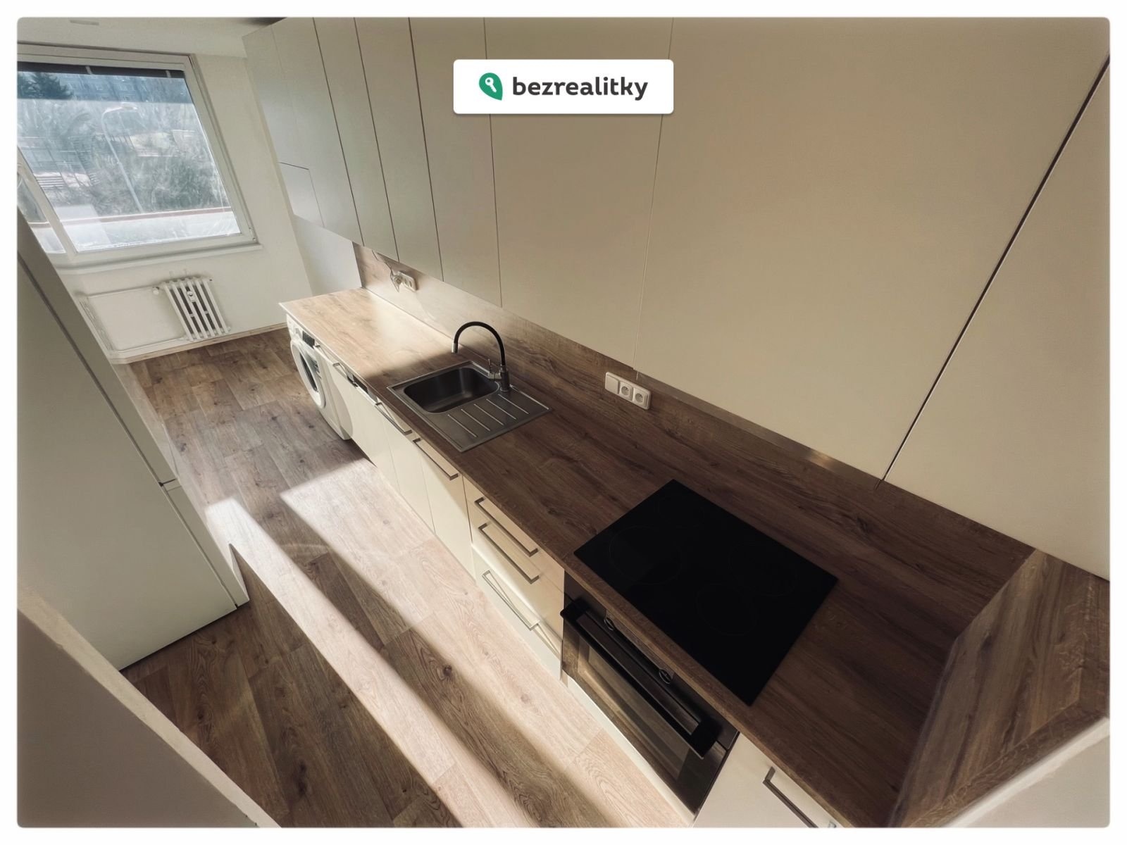 1762891007-kbrgwdwlbc-img-4145