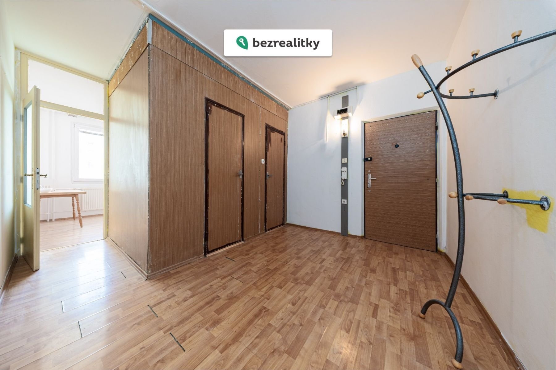 1774077133-lupfdpcrsp-74a06008-edit