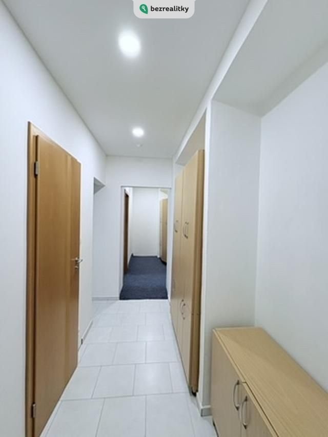 1746554185-elehgkwgnc-3