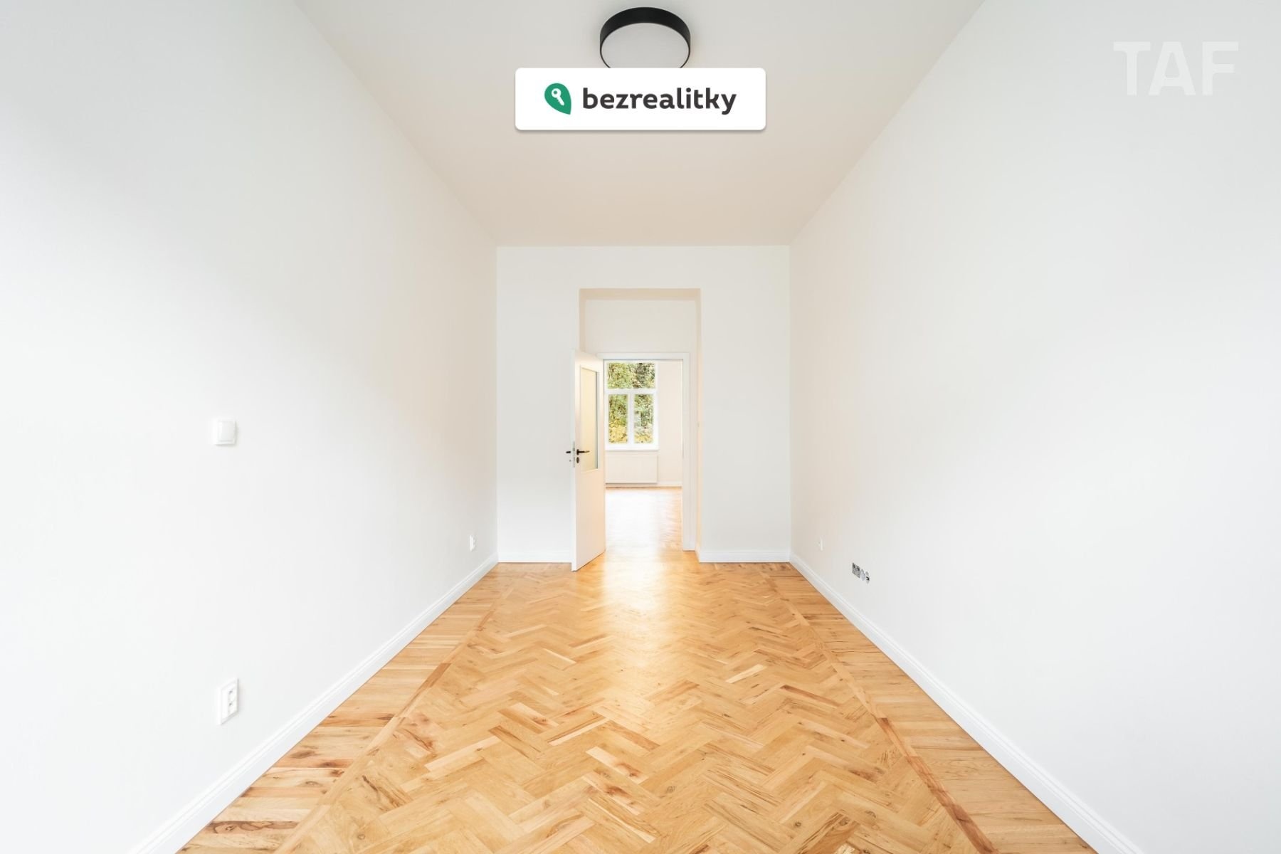 1763030795-ddsbkzqxxj-plz-e2-80-9312-2