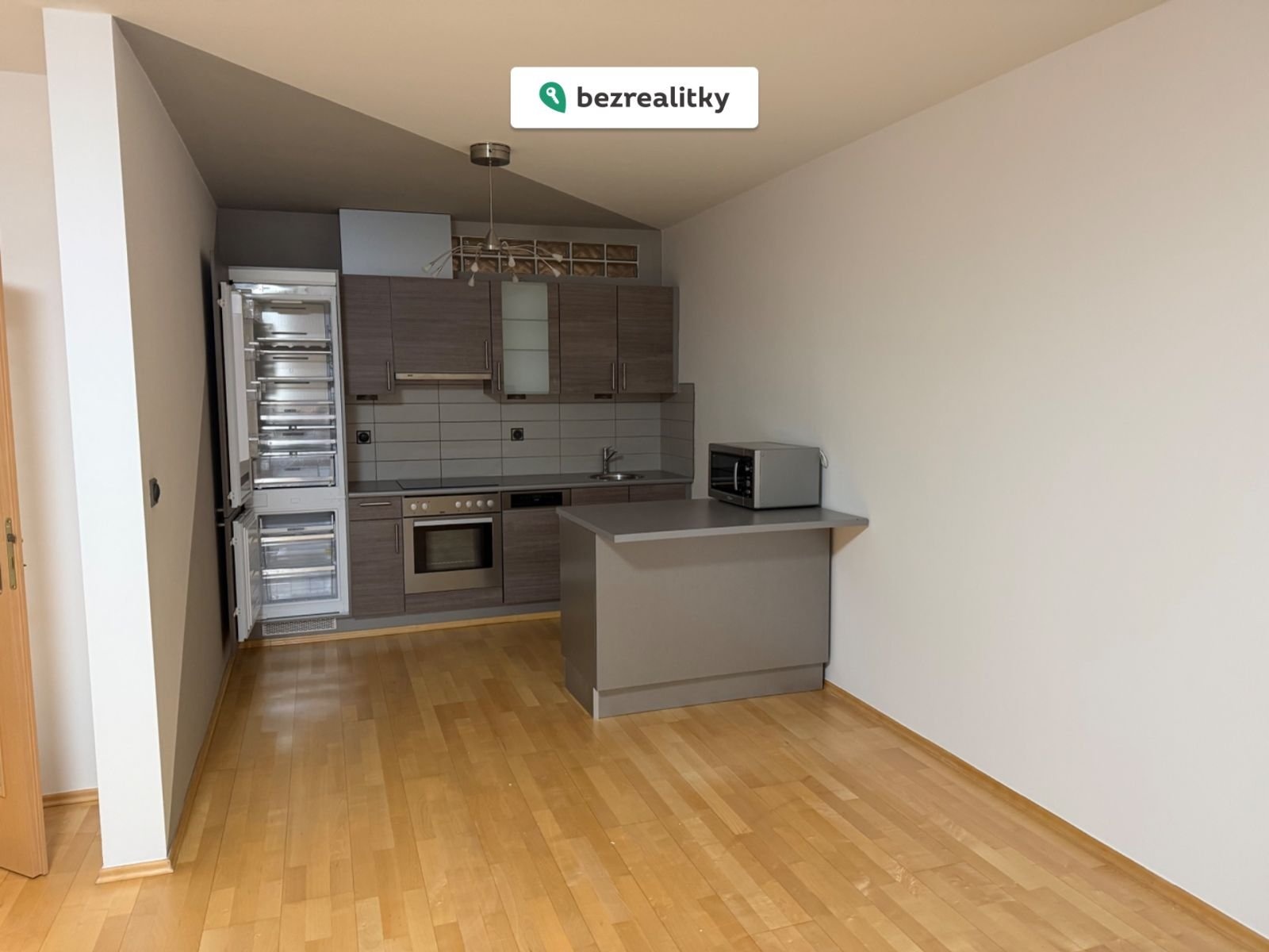 1775074804-dyossnathz-img-5879