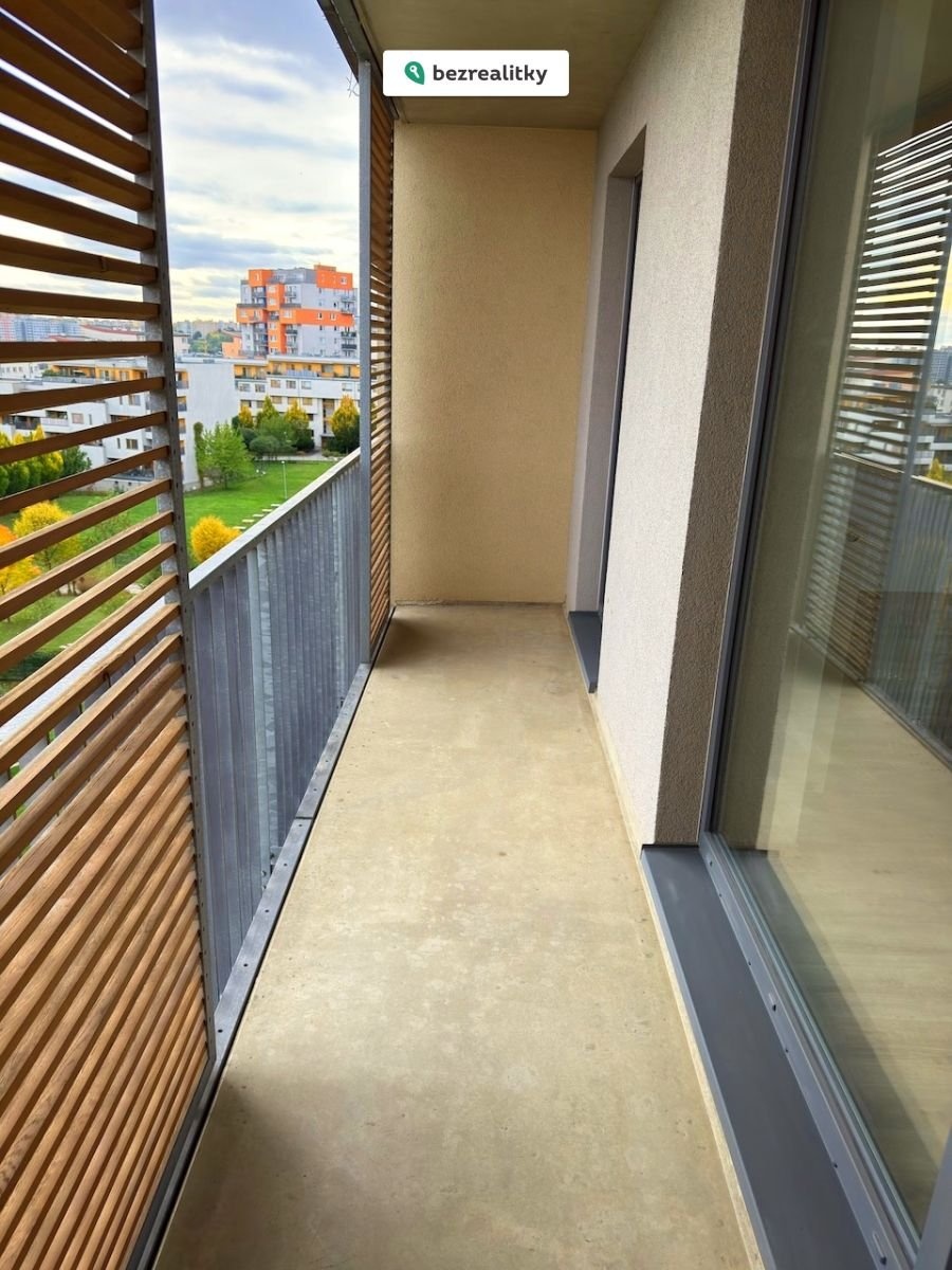 1761809995-emdkavuftr-img-4519