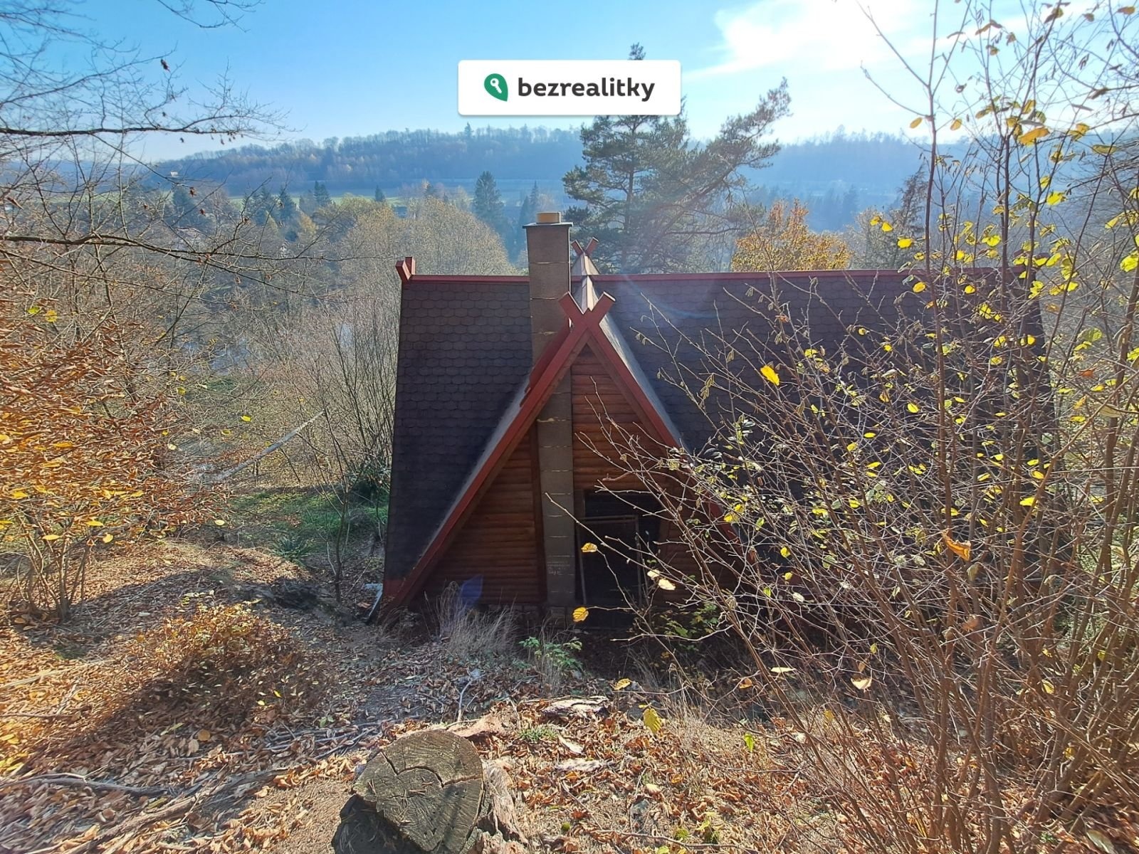 1762641656-ifgyggbpfv-050-20241109-135745