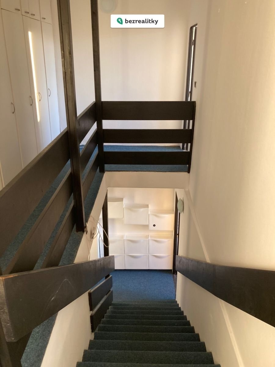 1772006671-eeugwwopgl-schody-2