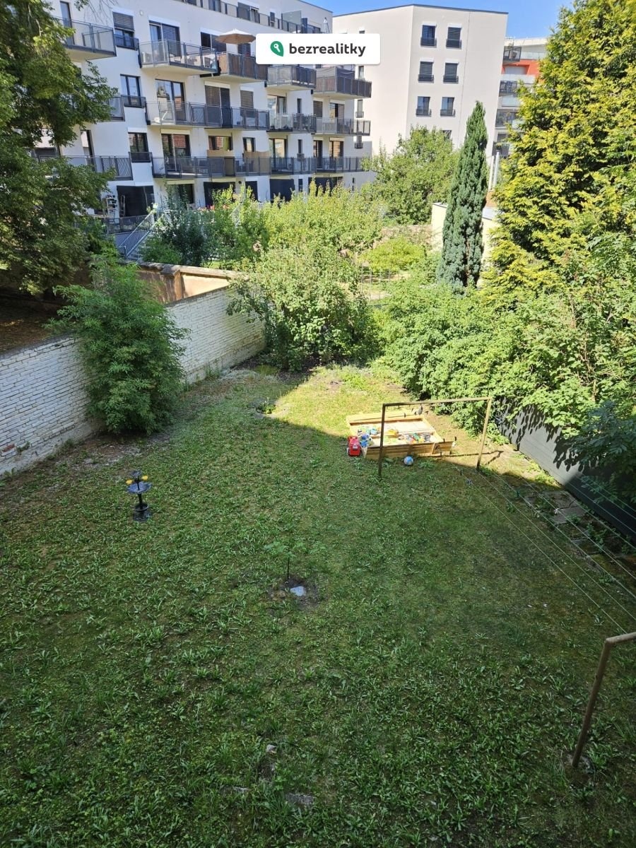 1751723348-itoadgvfgc-dvorek