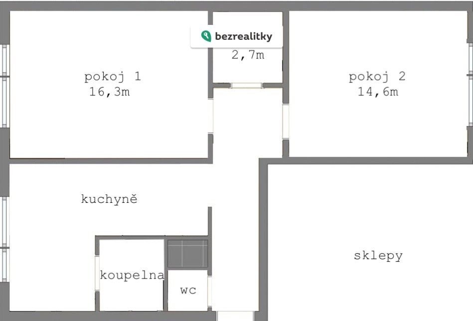 1765896959-vptouenryf-1fuvb9