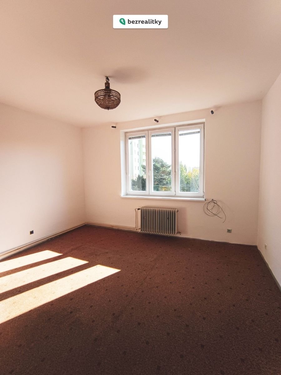 1762722735-qmzihfczcl-01