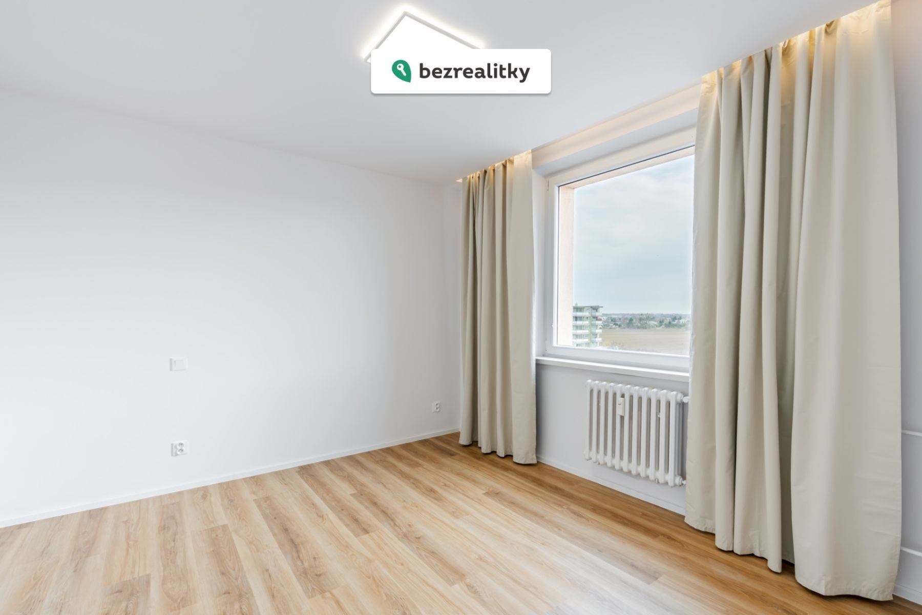 1775603362-fveixljttd-janskeho-16-media-8