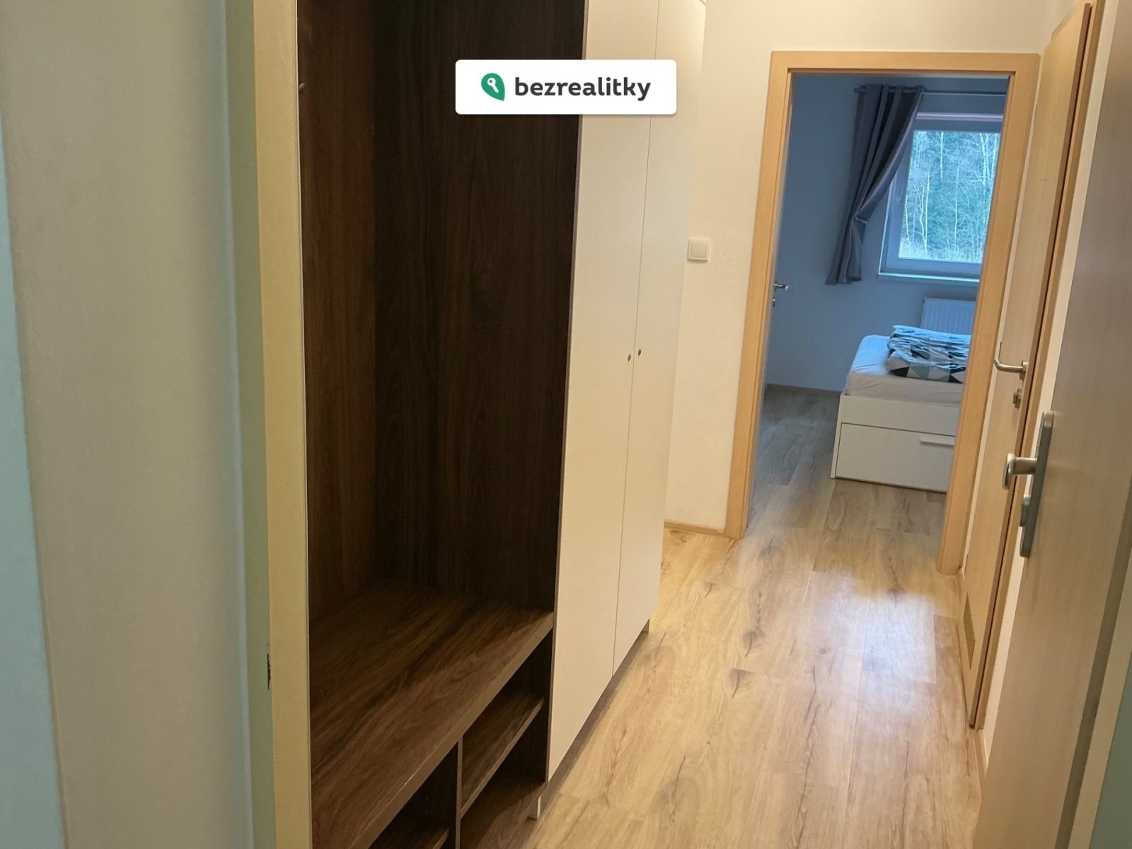 1772398457-ulsyhgpxjx-img-1044