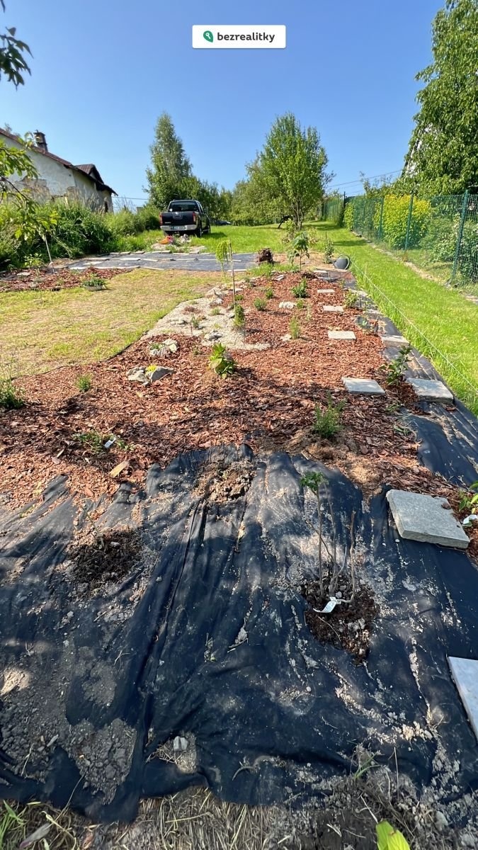 1770056029-kdcgizconp-000b330c-f34e-4065-af33-aa748f8b7236