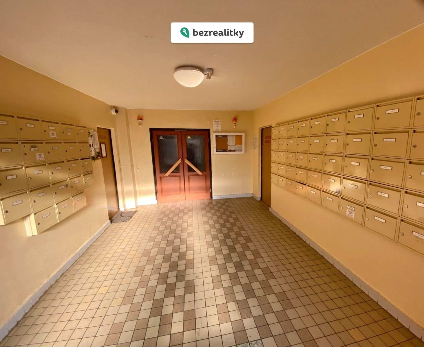 1769011855-cvfbubzwwg-img-5715