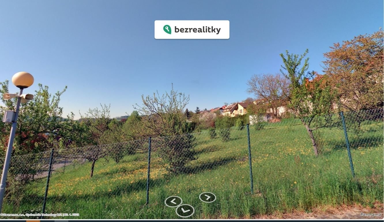 1761729375-eimjjcgfzr-4