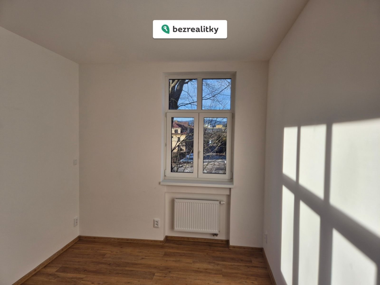 1772268060-czbflajymi-18090