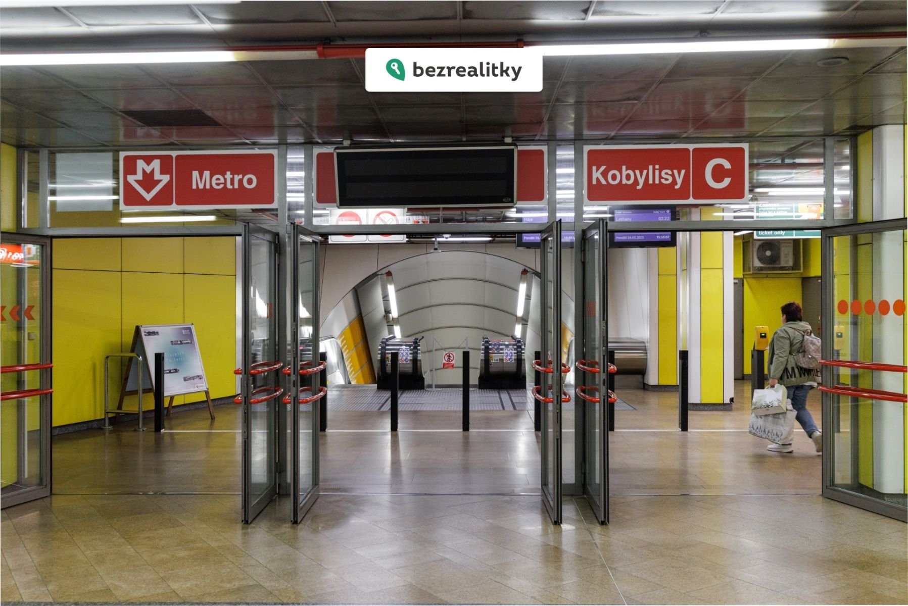 1774357922-gasjvkpwnl-jakub-hlavnicka-kobylisy-19