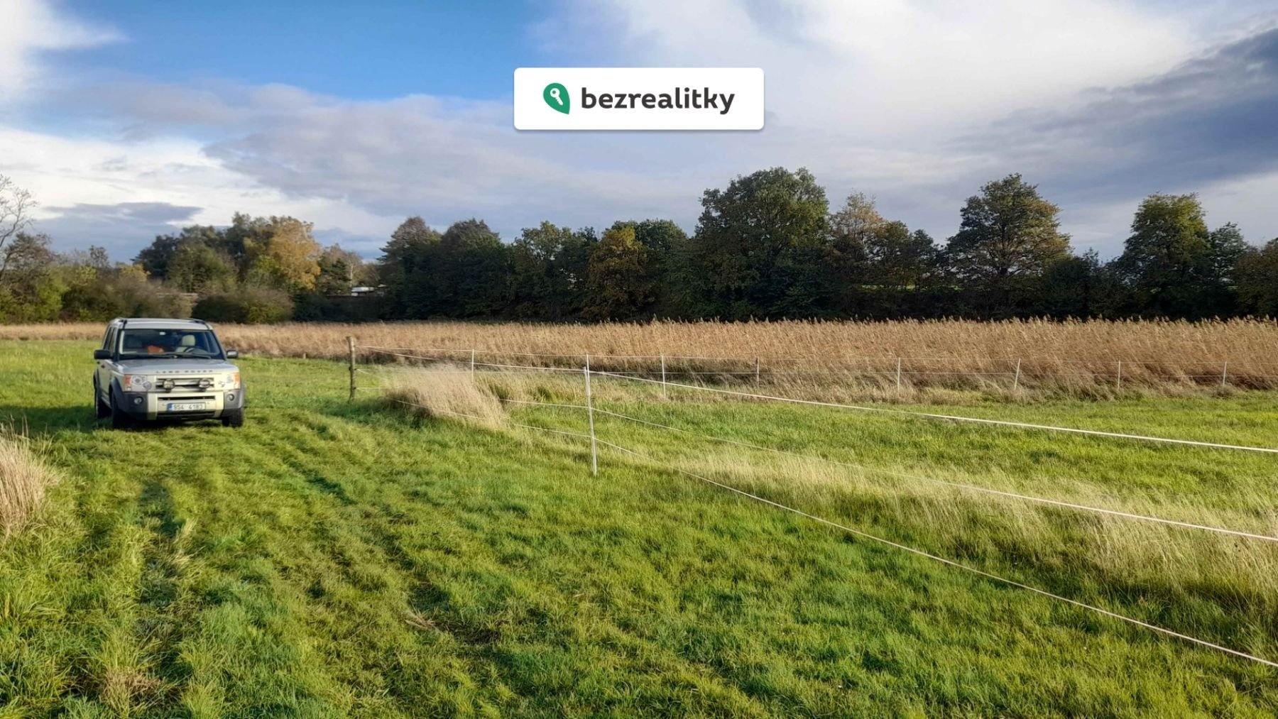 1764018047-trxrehlhvd-20251024-155459