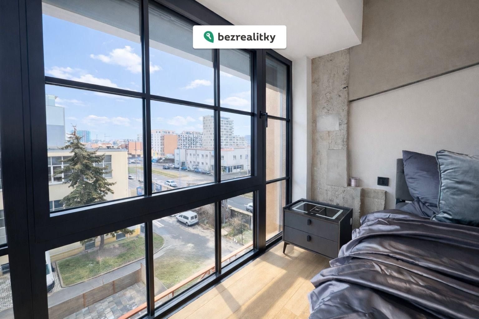 1771105910-ngzymgqbpl-795f263c-9801-4bad-9c8a-8730