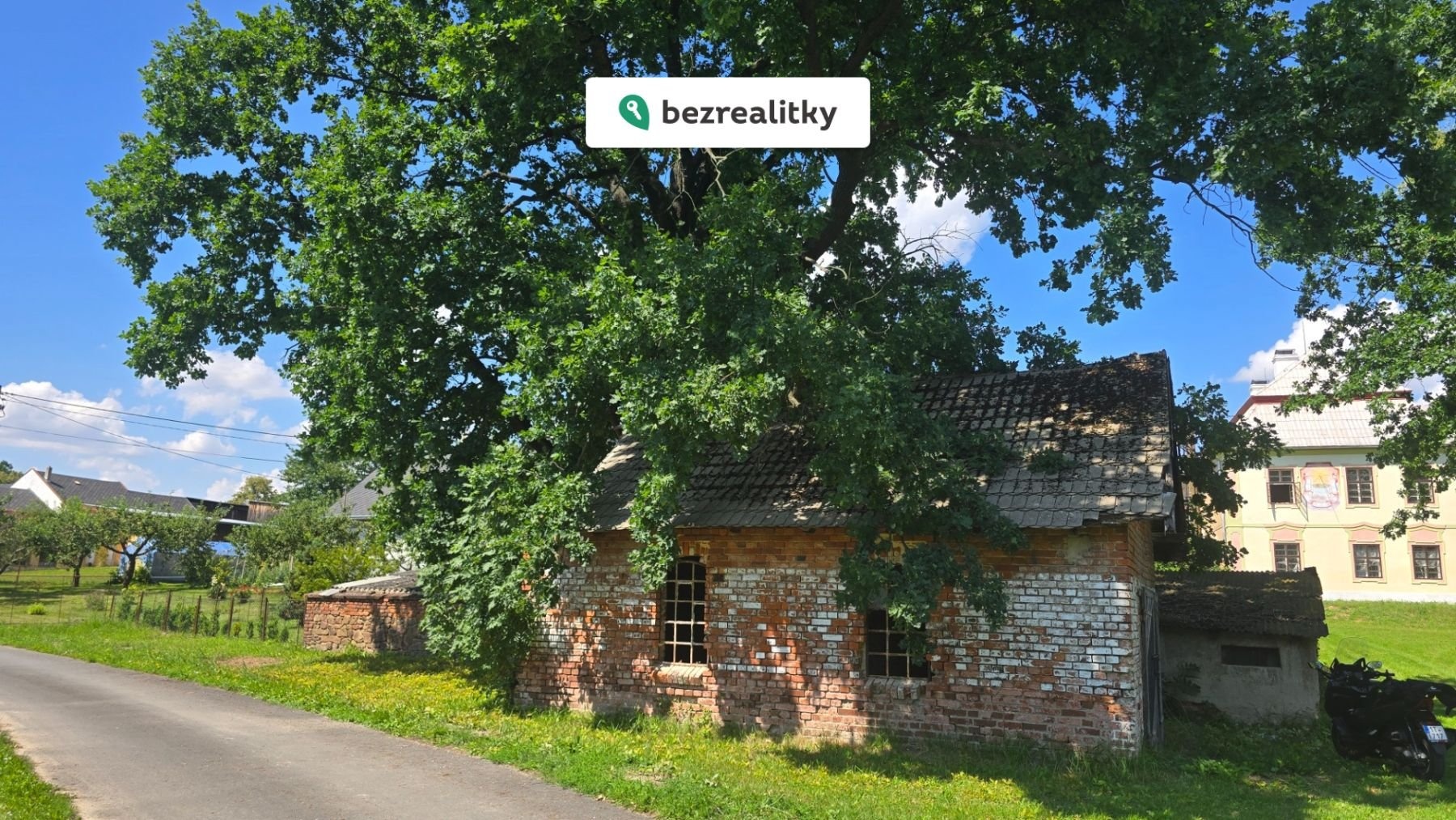 1753631067-lxzmhznxpk-20250720-142110