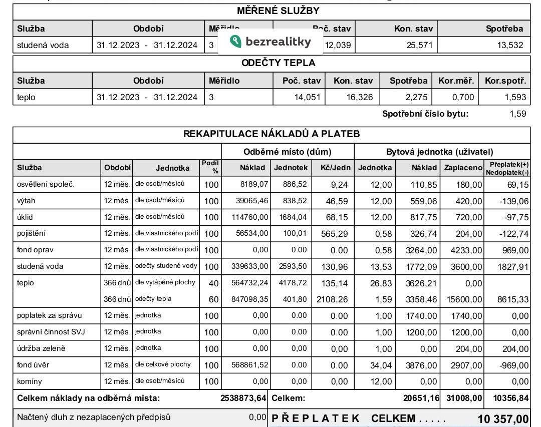 1773007891-pehqjuduox-screenshot-20260308-230531-edit-16702780240156