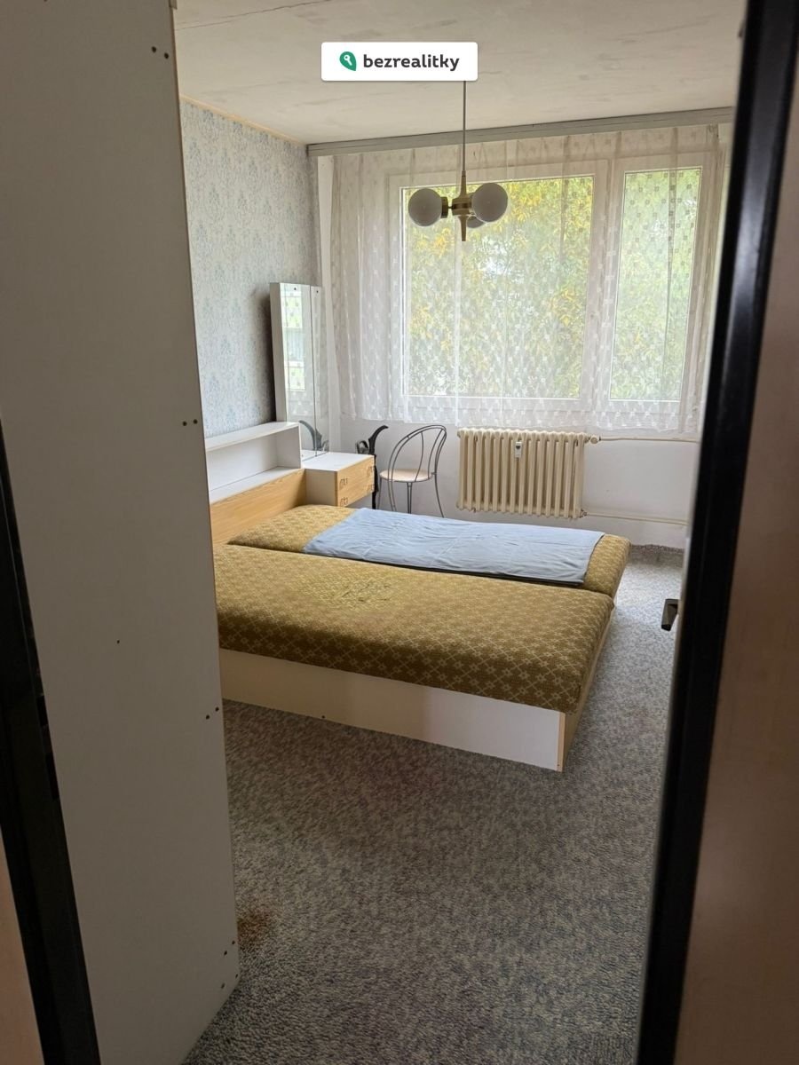 1762462934-satbewuwdv-byt012