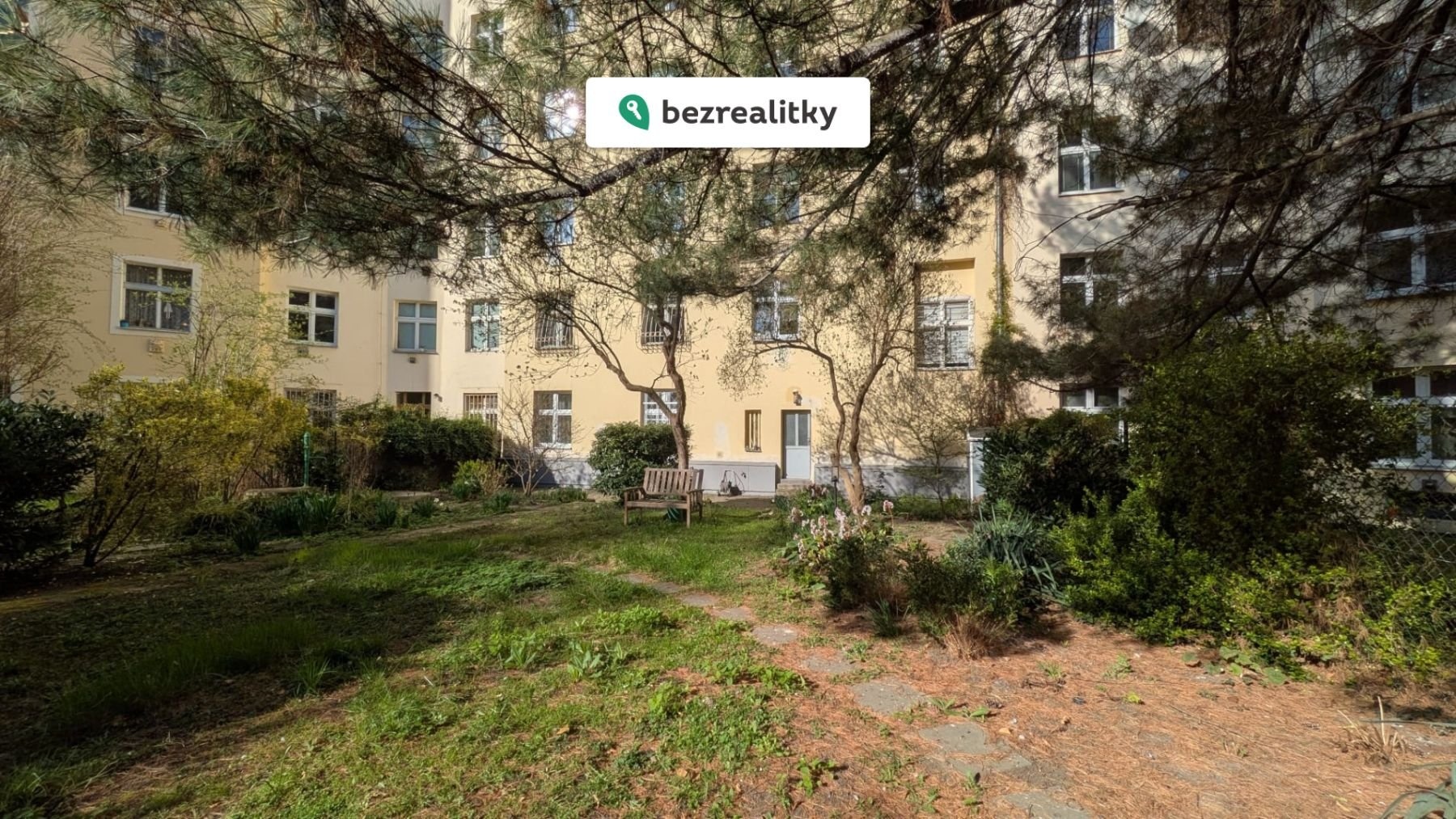 1775994194-uxqfarwlpl-1000050314