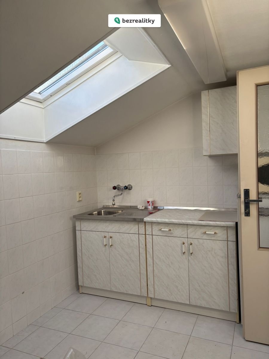 1767629713-wltlkelmoh-5311daa9-f41e-4c40-854f-66ae