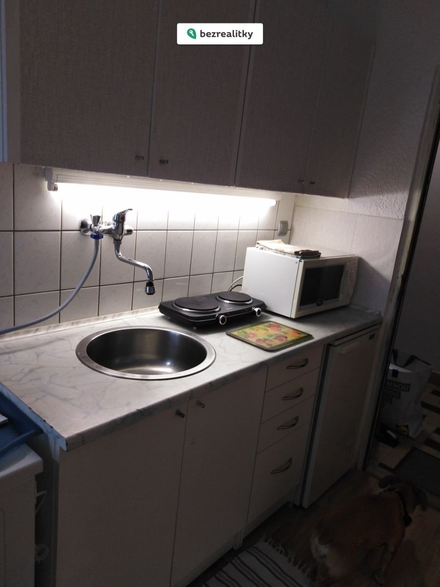 1772977580-aayhadlzbq-12d7e092-7123-4743-96f8-5a1b