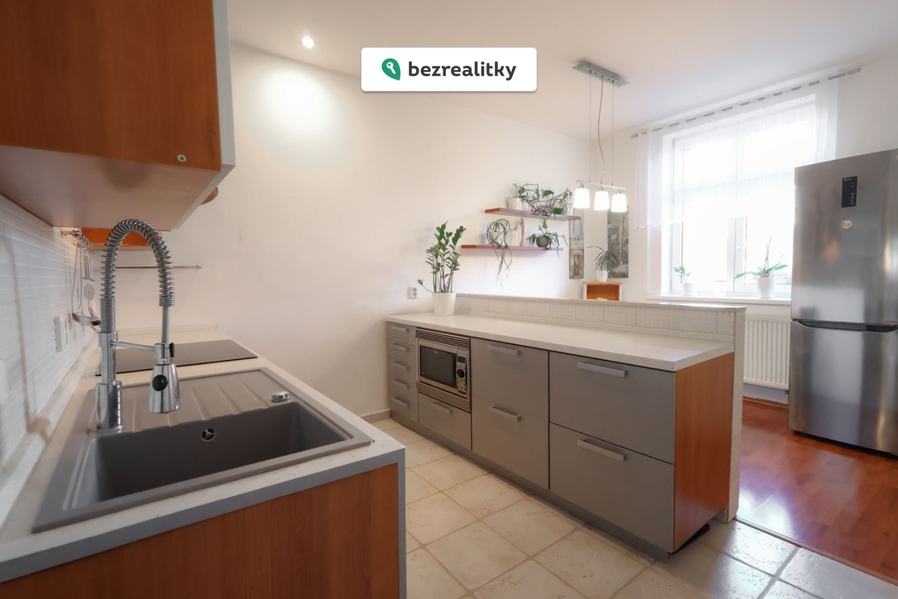 1774299093-upbjkqticd-b03a0371