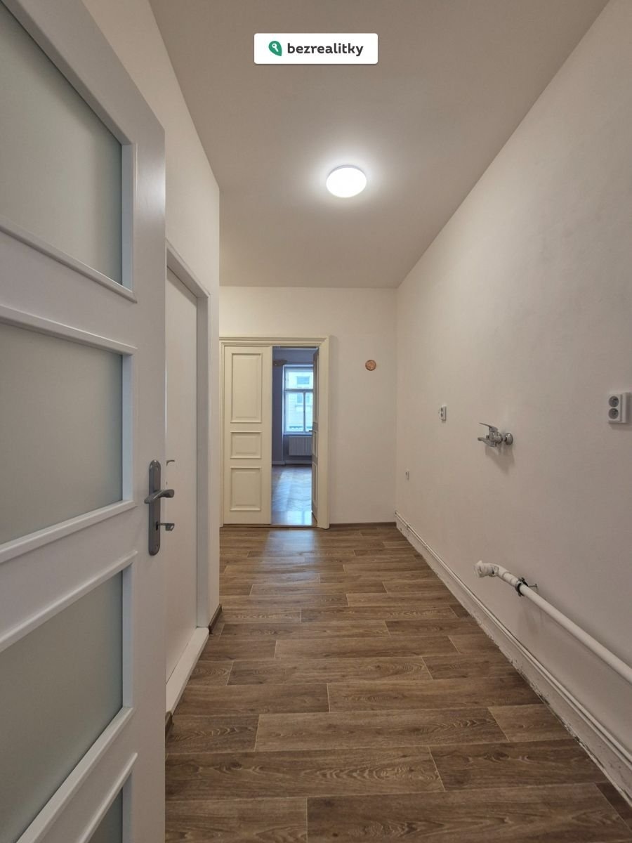 1762008380-jtzedsglao-20251101-115644