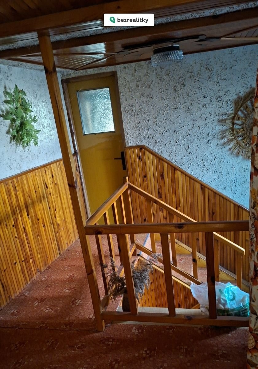 1753265469-bgcrzzvcvu-20250721-085838