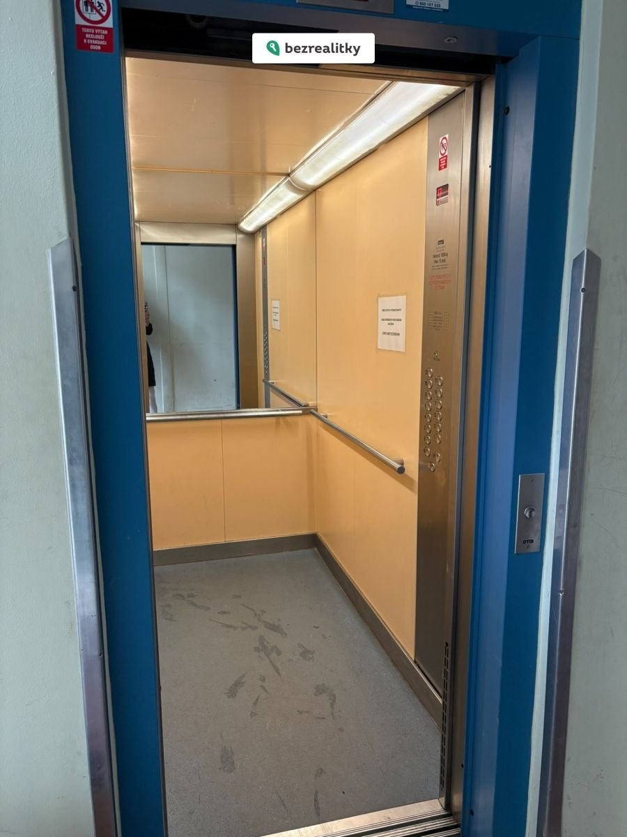 1773406419-jcmazggfhj-img-8851